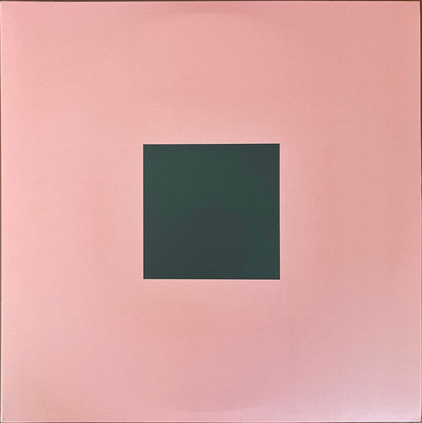 BON IVER : SABLE FABLE 2LP 180G