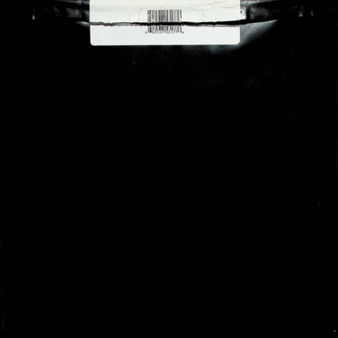 DEATH GRIPS : NO LOVE DEEP WEB LP 180G