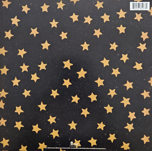 THE WALLFLOWERS : BRINGING DOWN THE HORSE 2LP 180G