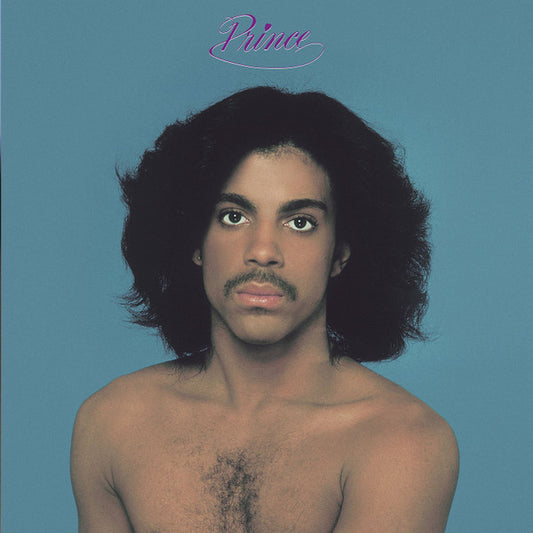 PRINCE : PRINCE LP 180G