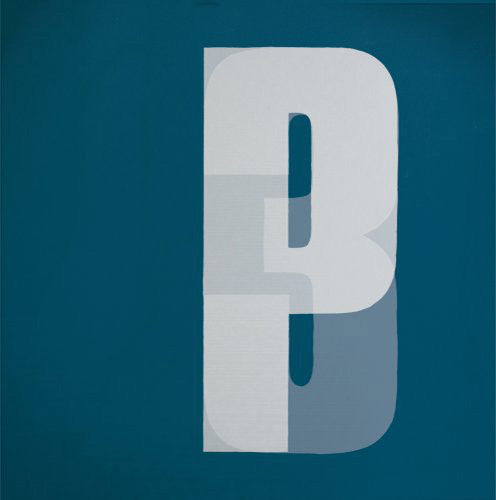 PORTISHEAD : PORTISHEAD 3 2LP 180G