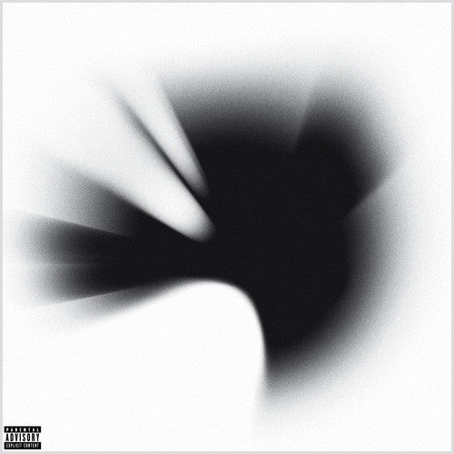 LINKIN PARK : A THOUSAND SUNS 2LP 180G