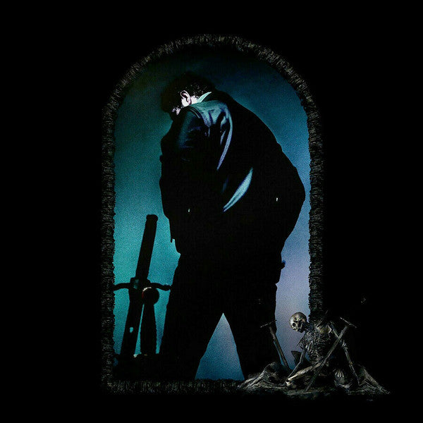 POST MALONE : HOLLYWOOD'S BLEEDING LTD 2LP 180G LAVENDER VINYL