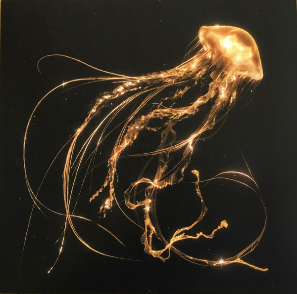 ROYAL BLOOD : BACK TO THE WATER BELOW LP 180G