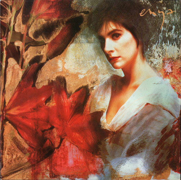 ENYA : WATERMARK LP 180G