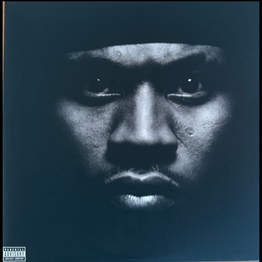 LL COOL J : ALL WORLD GREATEST HITS 2LP 180G