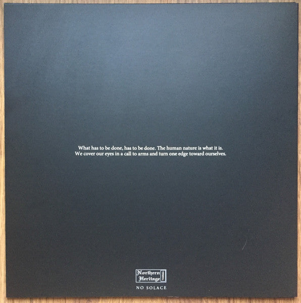 MGLA : AGE OF EXCUSE LP 180G