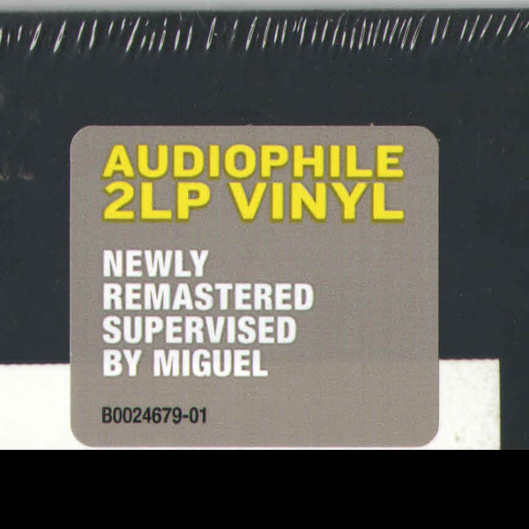 SUBLIME : ROBBIN' THE HOOD 2LP 180G