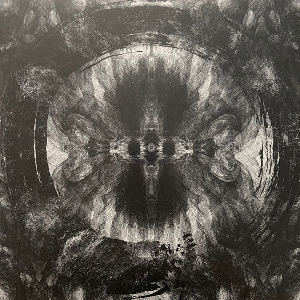 ARCHITECTS : HOLY HELL LTD LP 180G PINK VINYL