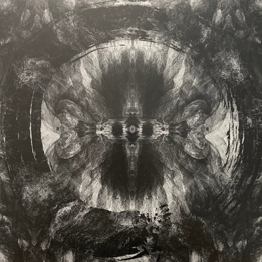ARCHITECTS : HOLY HELL LTD LP 180G PINK VINYL