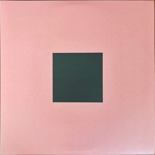 BON IVER : SABLE FABLE 2LP 180G
