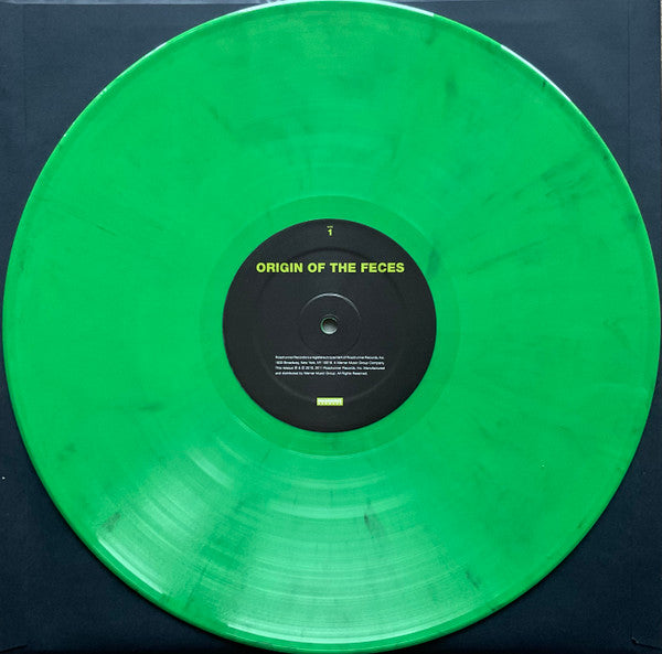 TYPE O NEGATIVE : NONE MORE NEGATIVE LTD 6 X 2LP 180G BOX SET