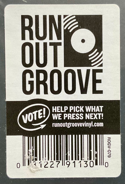 TYPE O NEGATIVE : NONE MORE NEGATIVE LTD 6 X 2LP 180G BOX SET