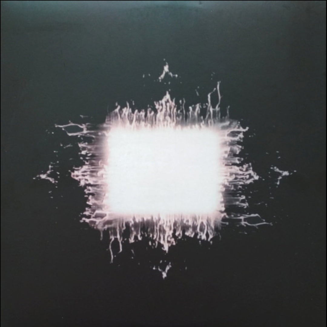 TOOL : AENIMA LTD 2LP 180G LIME GREEN VINYL - UNOFFICIAL RELEASE