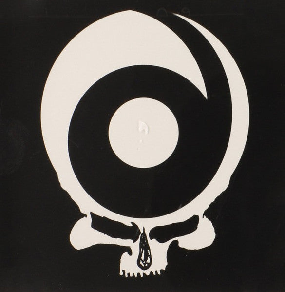 SIX FEET UNDER : WARPATH LP 180G