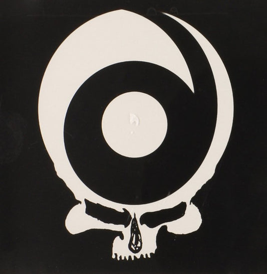 SIX FEET UNDER : WARPATH LP 180G