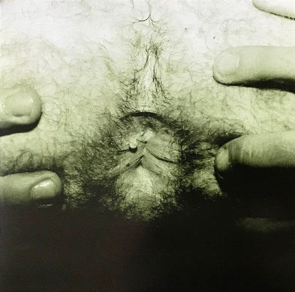 TYPE O NEGATIVE : NONE MORE NEGATIVE LTD 6 X 2LP 180G BOX SET