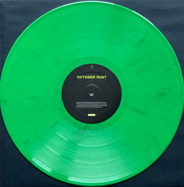 TYPE O NEGATIVE : NONE MORE NEGATIVE LTD 6 X 2LP 180G BOX SET