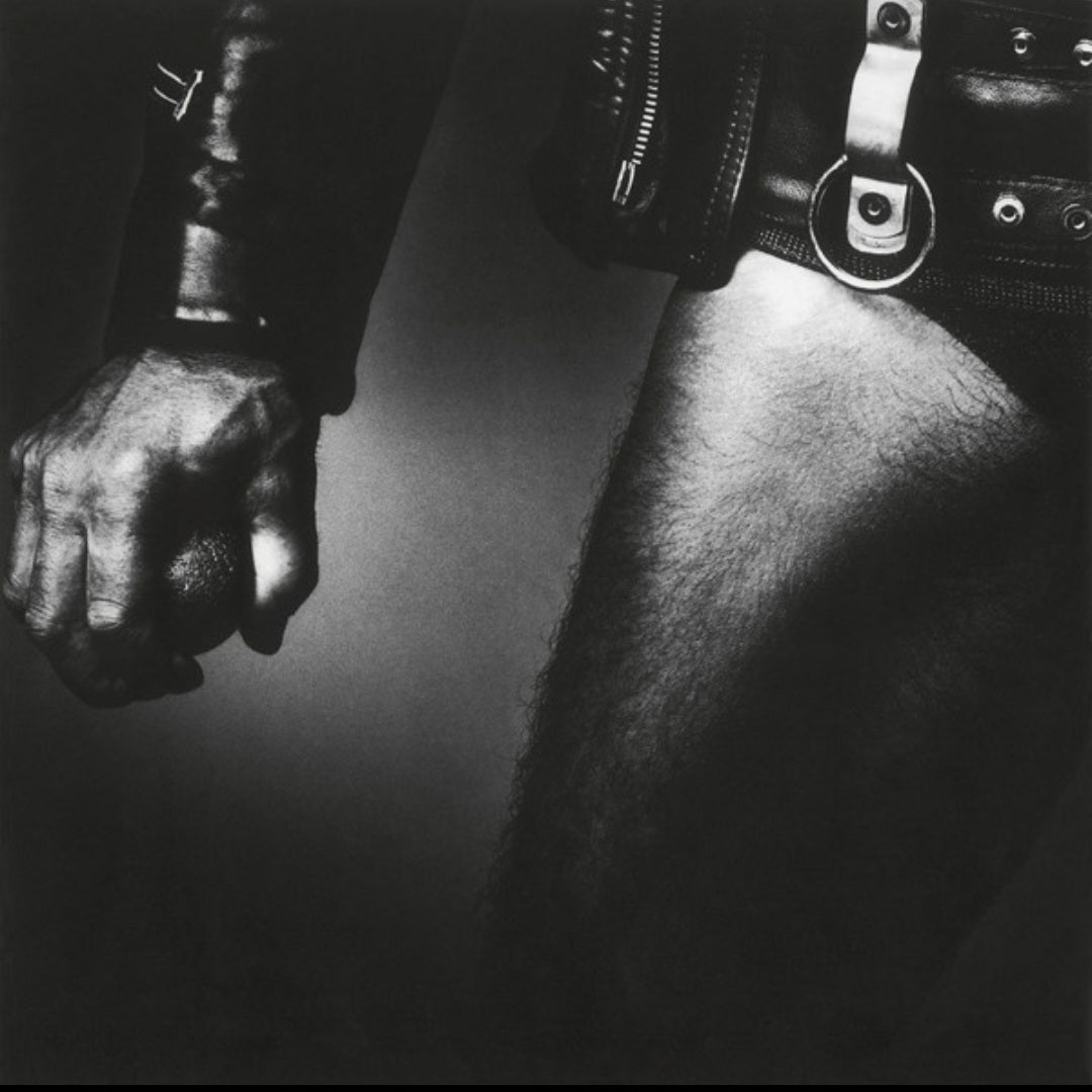 ACCEPT : BALLS TO THE WALL LP 180G