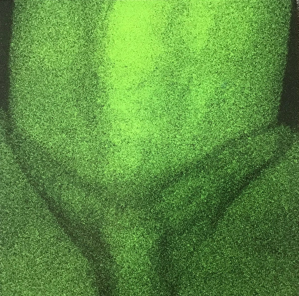 TYPE O NEGATIVE : NONE MORE NEGATIVE LTD 6 X 2LP 180G BOX SET