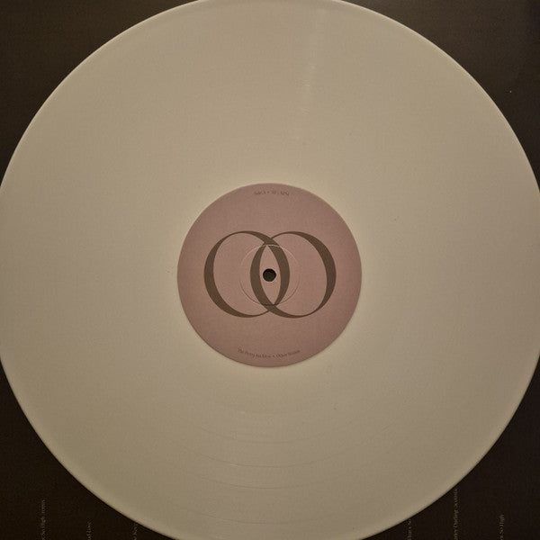 THE PRETTY RECKLESS : OTHER WORLDS LTD LP 180G BONE VINYL